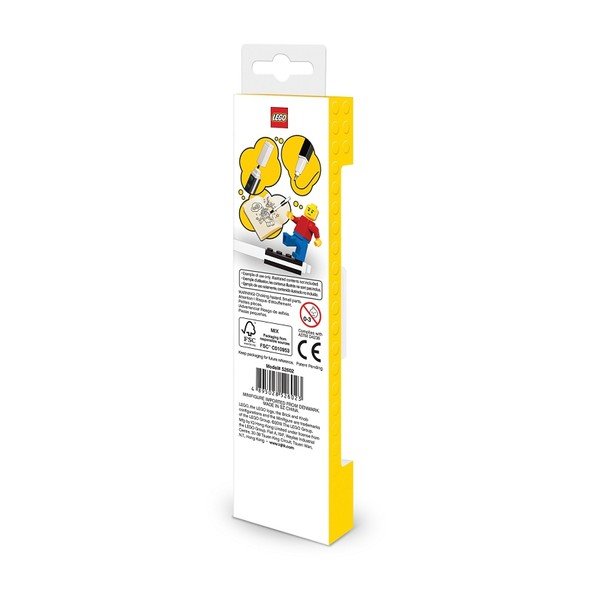 Gelové pero – LEGO®-image-1
