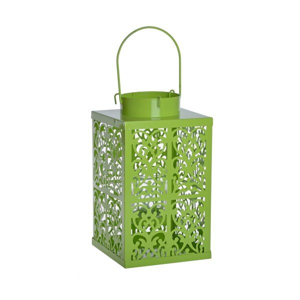 Lucerna Ewax Green Summer