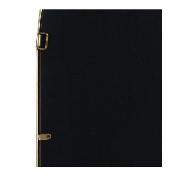 Nástěnné zrcadlo 61x168 cm – Ixia-image-3