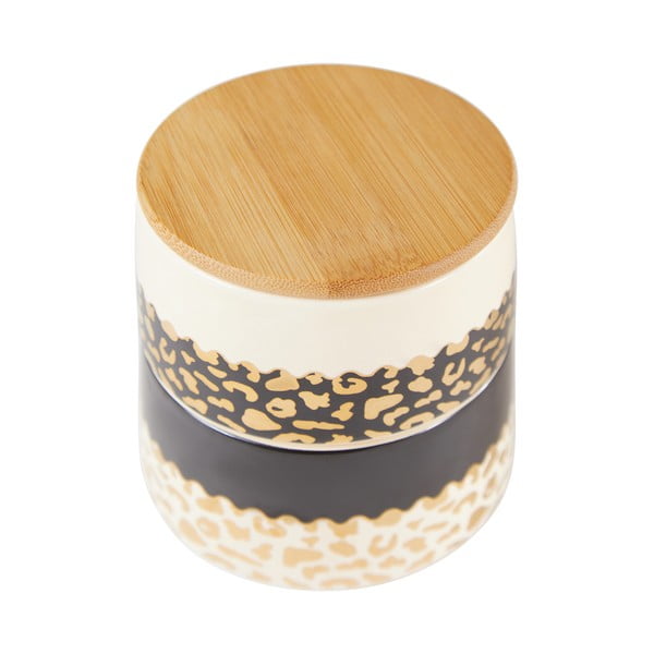 Sada kořenek 2 ks London – Premier Housewares-image-4