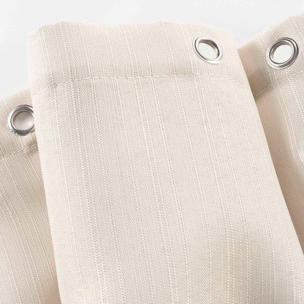 Sprchový závěs 180x200 cm Yaline – douceur d'intérieur-image-3