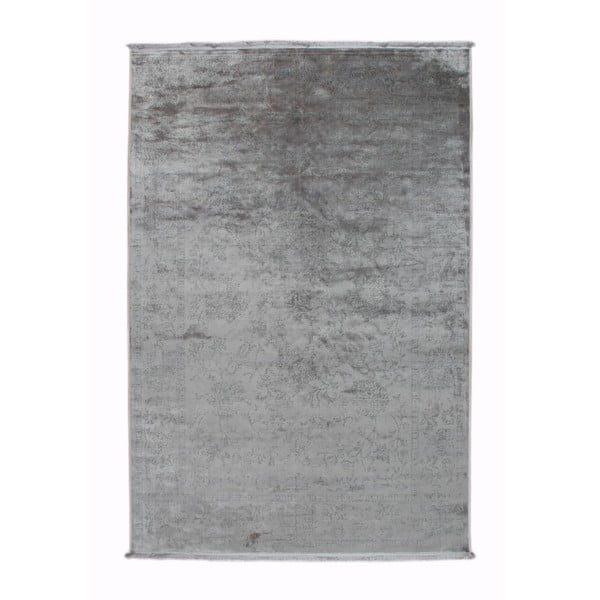 Koberec Natural Grey, 130 x 190 cm