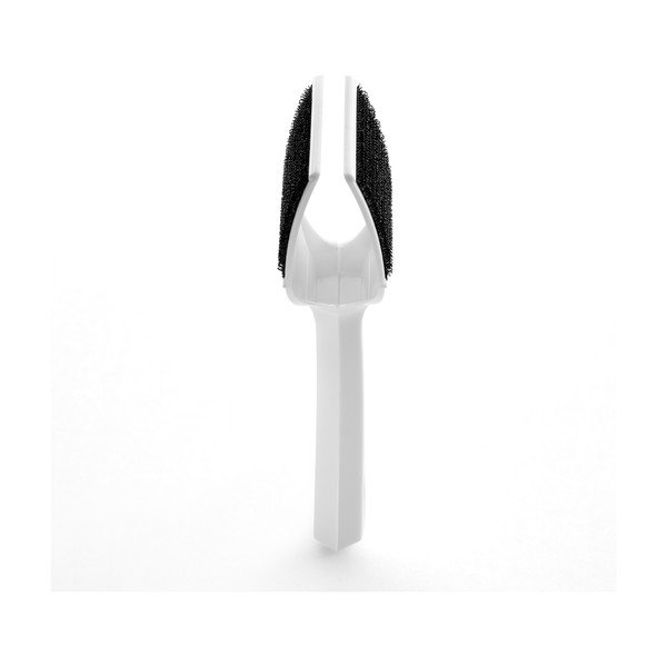 Kartáč na čištění oděvů – Rayen-image-1