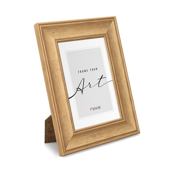 Plastový rámeček 22x28 cm  -image-2