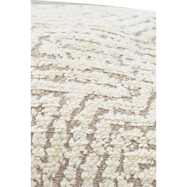 Povlak na polštář 45x45 cm – Mila Home-image-2