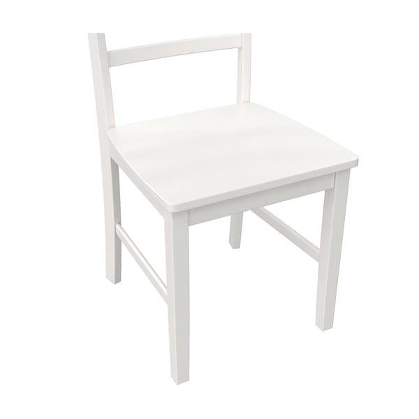 Jídelní sestava Brooks – Novogratz-image-2