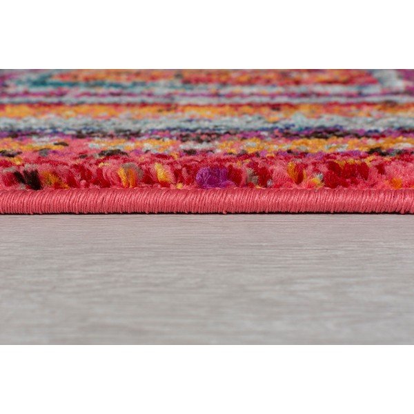 Koberec Flair Rugs Zook, 66 x 230 cm-image-2