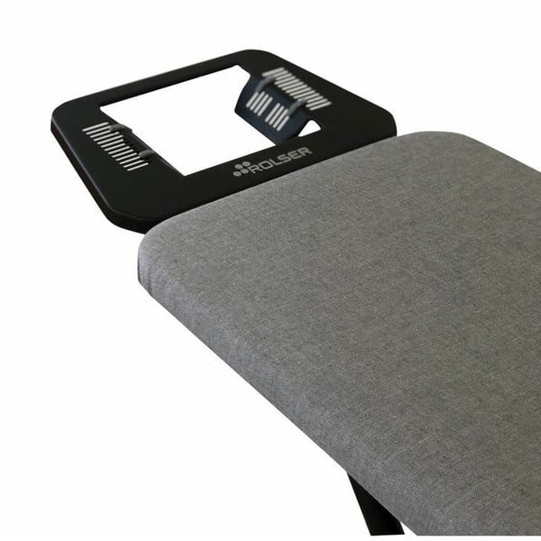Žehlicí prkno K-22 – Rolser-image-1