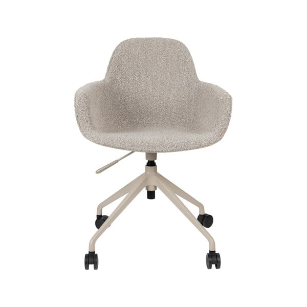Kancelářská židle Albert Kuip – Zuiver-image-4