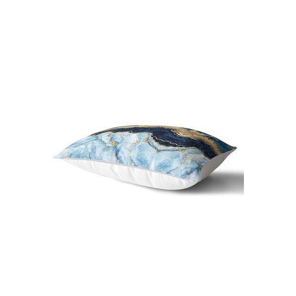 Povlak na polštář 35x55 cm - Minimalist Cushion Covers-image-1