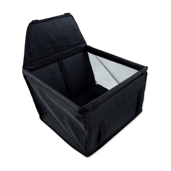 Potah do auta Dog Fantasy – Plaček Pet Products