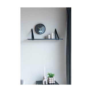 Nástěnné hodiny ø 25 cm Amiens – House Nordic