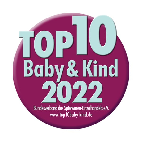 Tmavě růžové dětské WC sedátko Dusty pink – Kindsgut-image-4