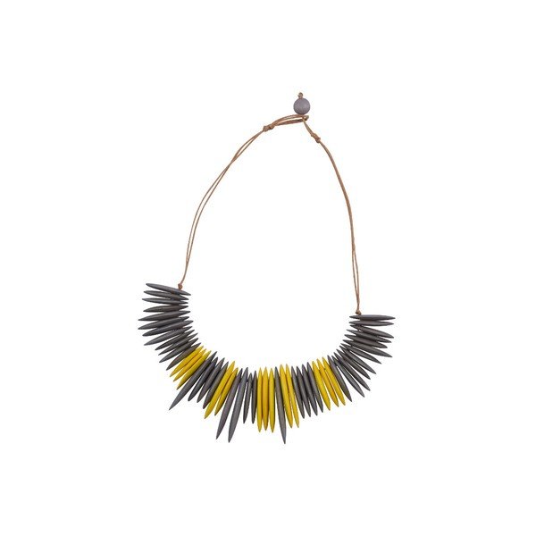 Náhrdelník Cerasus