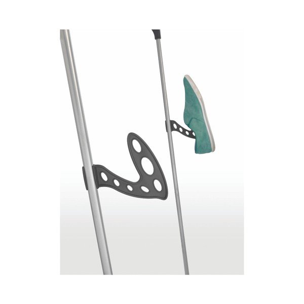 Sušák na prádlo Metaltex Hurricane-image-1