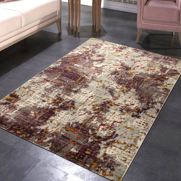 Koberec Carsso Muno, 200 x 290 cm