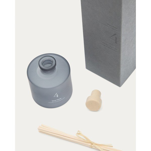 Difuzér Cozy Cashmere – Kave Home-image-3