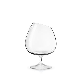 Sklenice na koňak Eva Solo, 480 ml