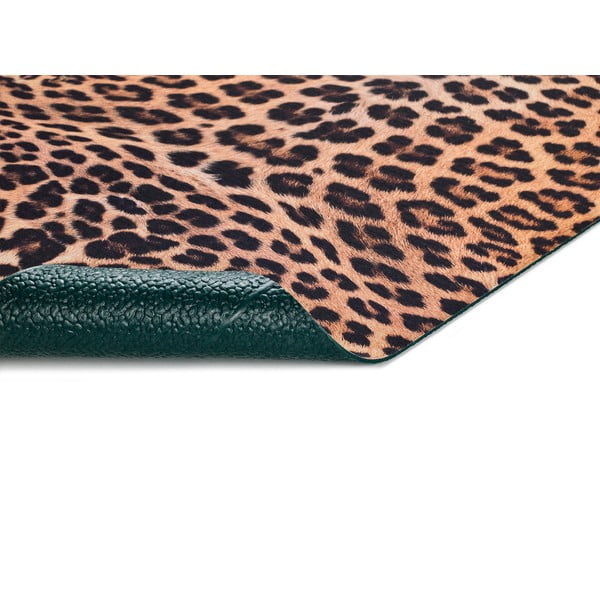 Předložka Universal Ricci Leopard, 52 x 100 cm-image-2