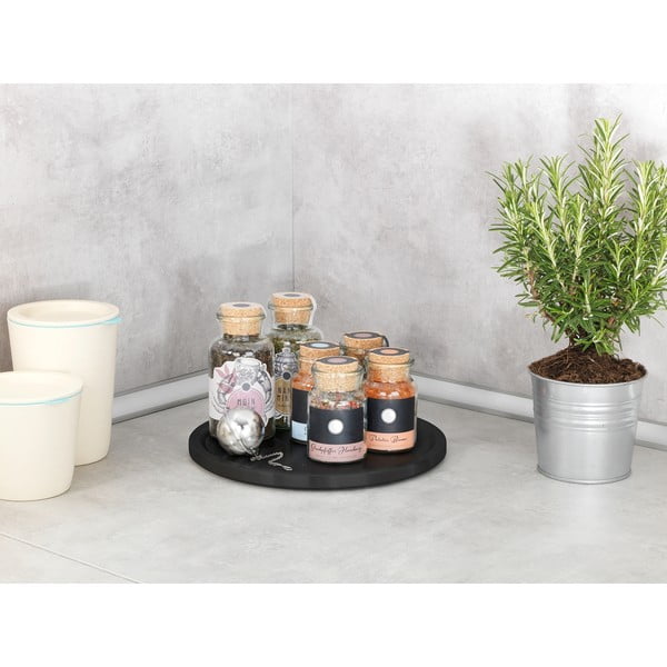 Kovový organizér na kořenky Susan – Wenko-image-2