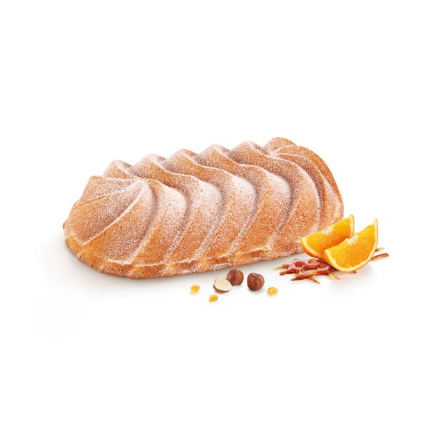Forma na pečení Delicia – Tescoma-image-1