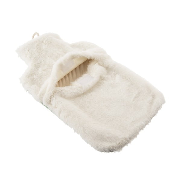 Termofor – Orion-image-3