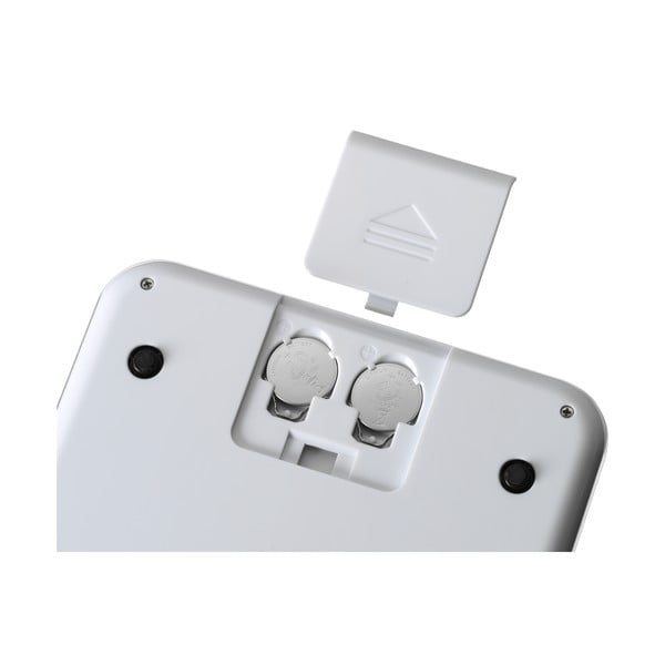 Kuchyňská váha – WMF-image-3