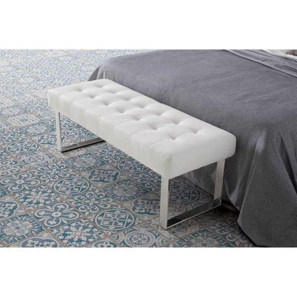 Čalouněná lavice Ángel Cerdá Acua-image-3