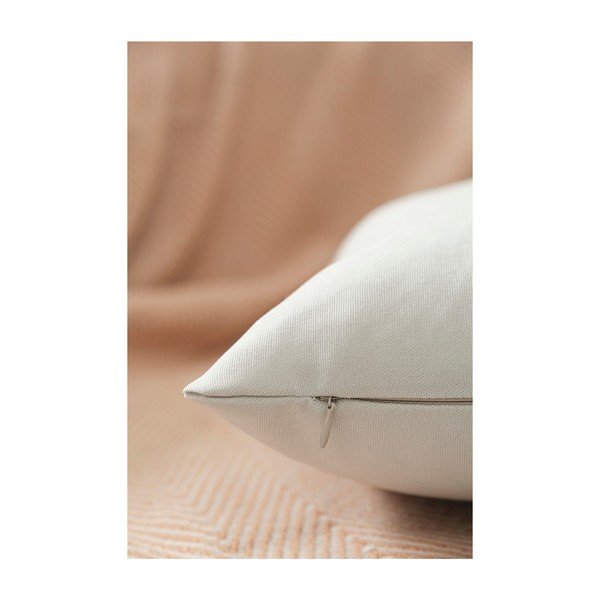 Povlak na polštář 45x45 cm – Mila Home-image-2