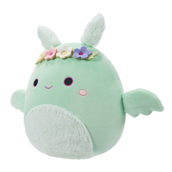 Plyšová hračka Tove – SQUISHMALLOWS-image-2