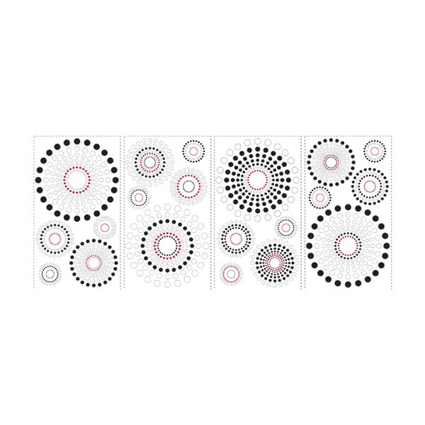 Fusion-image-1