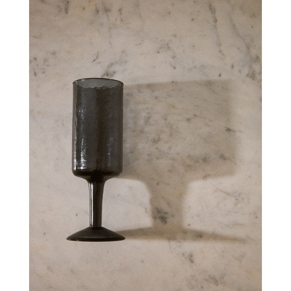 Sklenička na víno Obila – Kave Home-image-2