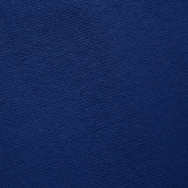 Tmavě modrá koupelnová předložka z paměťové pěny 50x80 cm – Catherine Lansfield-image-3