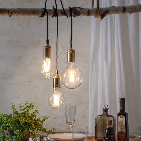 Závěsný kabel – Star Trading-image-1