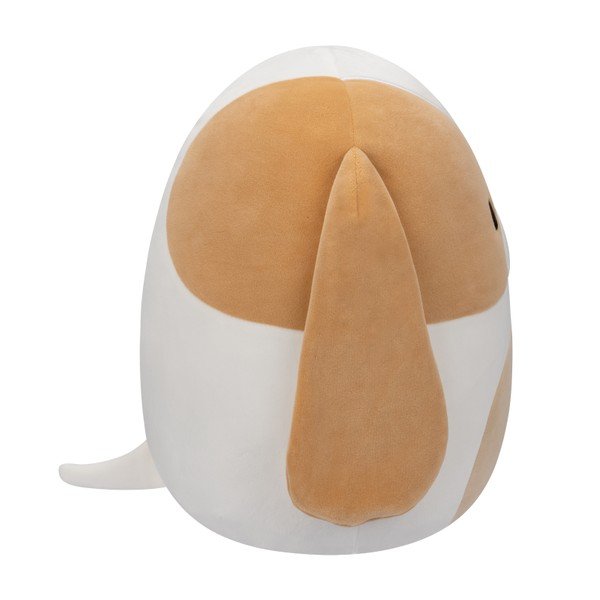 Plyšová hračka Adela – SQUISHMALLOWS-image-4