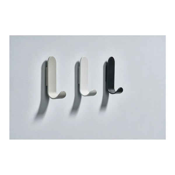 Nástěnný ocelový háček A-Hook – Zone-image-1