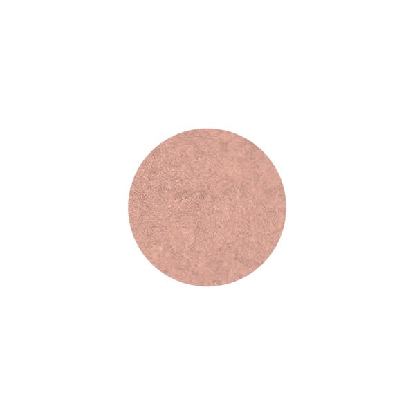 Růžové kartonové úložné boxy v sadě 2 ks s víkem 28,5x28,5x19,5 cm Ludvig Paper Laminate – Bigso-image-4