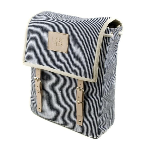 Batoh Blue Stripe Globby-image-2