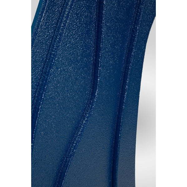 Nástěnné zrcadlo 90x97 cm Dalia – Mauro Ferretti-image-4