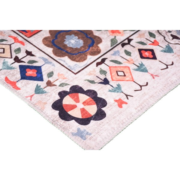 Koberec Vitaus Isla, 80 x 120 cm-image-2