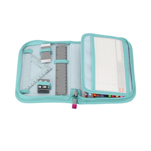 Penál Iconic Sparkle – LEGO®-image-2