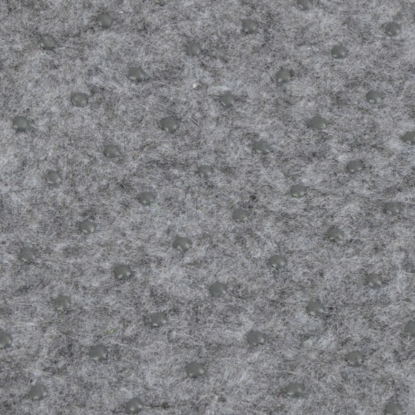 Čmuchací dečka – Love Story-image-2