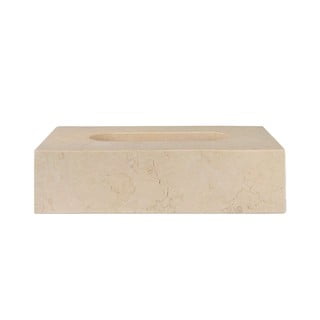 Box na kapesníky Marble – Mette Ditmer Denmark