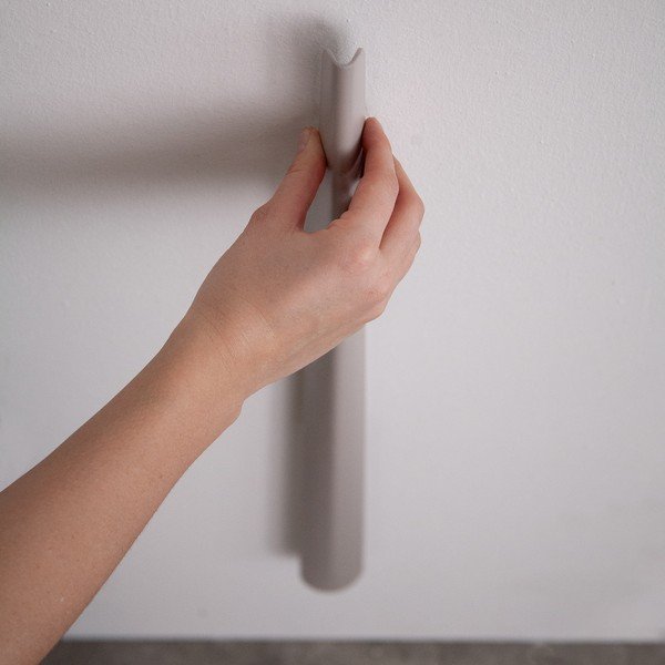 Lžíce na boty Don – Spinder Design-image-4