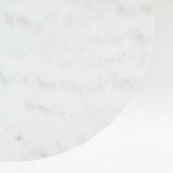 Konferenční stolek Kave Home Shefield, ø 80 cm-image-4