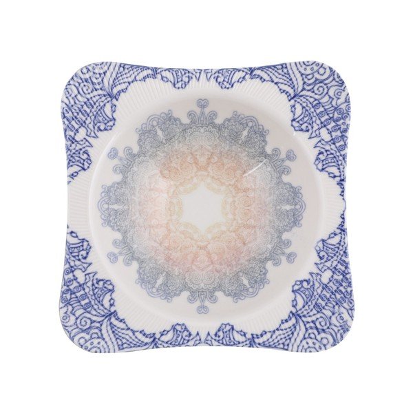 24dílná sada porcelánového nádobí Güral Porselen Orient-image-3