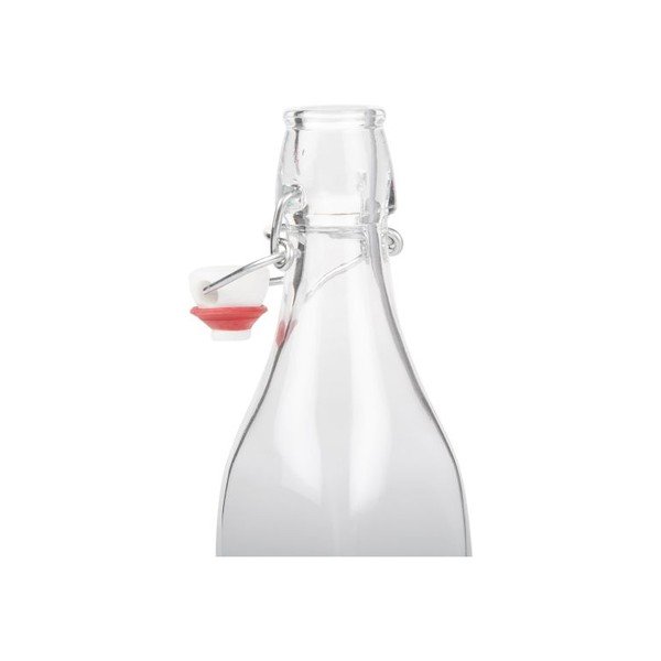 Lahev Swing, 0,5 l-image-2
