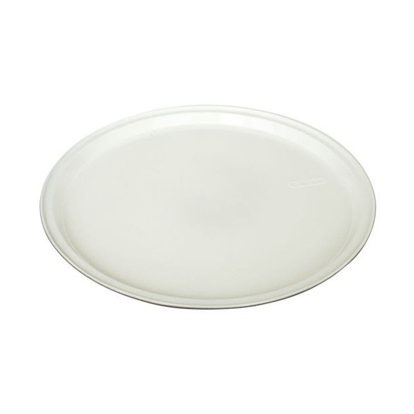Forma Baking Round, 33 cm