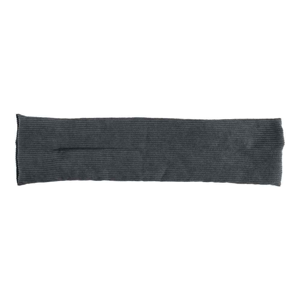 Nahřívací polštářek s výplní z levandule 45x12 cm Warmers – Tiseco Home Studio