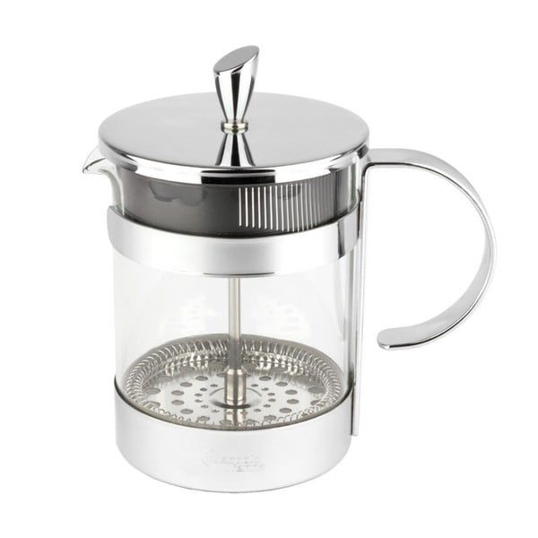 French press Leopold Vienna Luxe, 600 ml